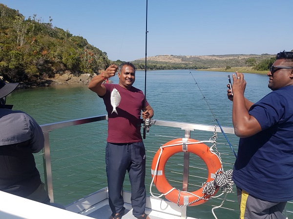 port alfred boat cruise prices